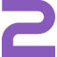 2F4N